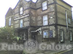 Picture of Brickmakers Arms