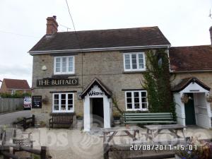 Picture of The Buffalo Inn