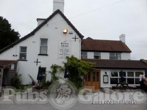 Picture of The Kings Arms Inn