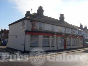 Picture of Rose Inn