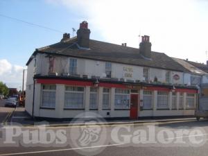 Picture of Rose Inn