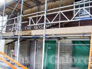 Picture of Roseneath