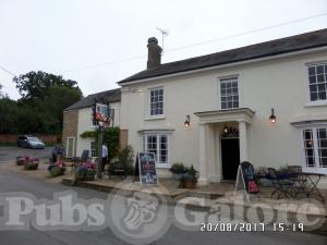 Picture of Stapleton Arms