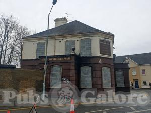 Picture of Westcourt Arms