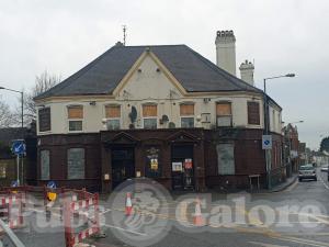 Picture of Westcourt Arms