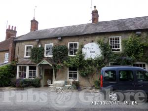 Picture of White Lion Inn