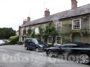 Picture of White Lion Inn