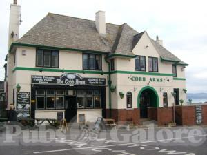 Picture of Cobb Arms