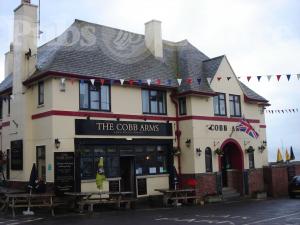 Picture of Cobb Arms
