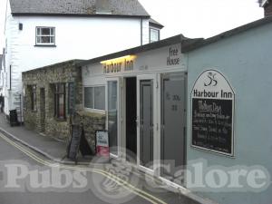Picture of The Harbour Inn