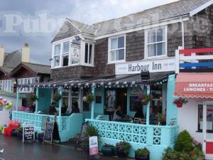Picture of The Harbour Inn
