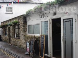 Picture of The Harbour Inn