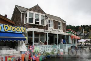 Picture of The Harbour Inn