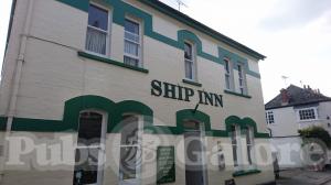 Picture of The Ship Inn