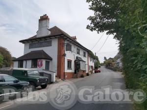 Picture of Talbot Arms Hotel