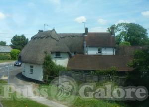 Picture of The Bakers Arms