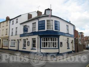 Picture of Guildhall Tavern
