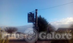 Picture of New Star Inn