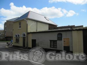 Picture of The Royal Oak & Gas Tavern
