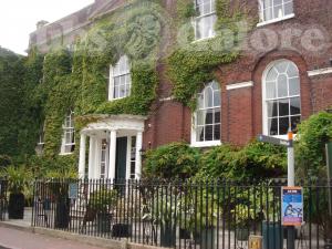 Picture of Hotel Du Vin