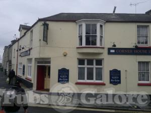 Picture of The Corner House