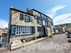 Picture of The Cove House Inn