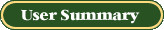 ROB Camra's summary