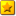 Pub has average rating of 7 from 15 reviewer(s)