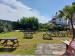 Picture of The George Inn