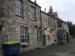 Picture of The George Inn