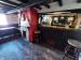 Picture of The George Inn