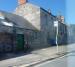 Picture of The George Inn