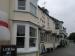 Picture of The New Inn