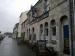 Picture of Punch Bowl Inn