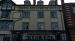 Picture of Royal Breakwater Hotel