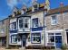 Royal Portland Arms
