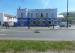 Picture of Royal Victoria Hotel