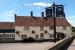 Picture of Half Moon Inn