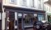 Picture of Mcgills Bar & Bistro