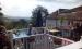 Picture of Mitre Inn