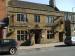 Picture of Mitre Inn