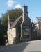 Ship Inn picture