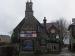 Picture of Ship Inn