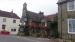 Picture of Ship Inn