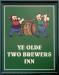 Picture of Ye Olde Two Brewers Inn