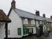 Picture of Ye Olde Two Brewers Inn