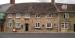 Picture of The Britannia Inn