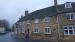 Picture of The Britannia Inn