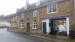 Picture of The Britannia Inn