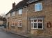 Picture of The Britannia Inn